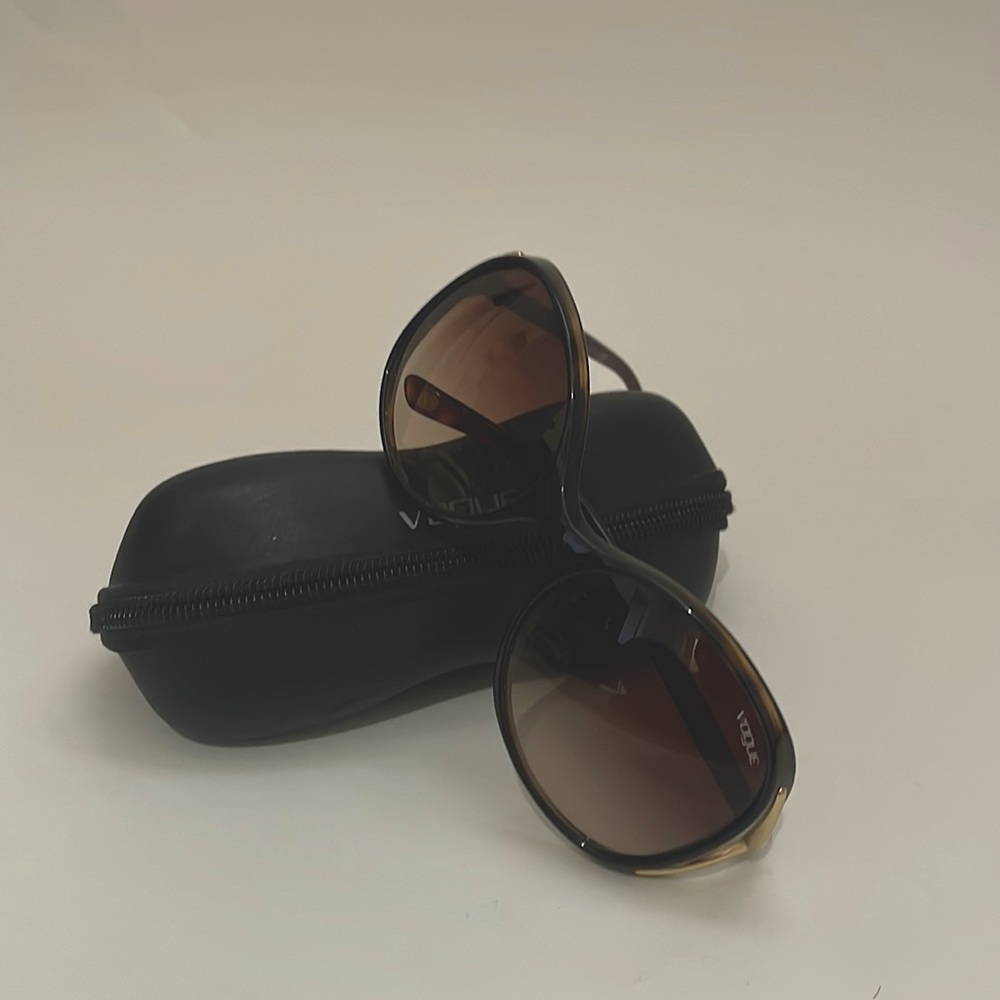 Vogue sunglasses